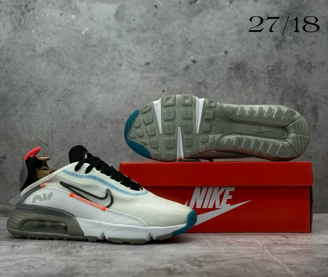 nike air max 2090,кроссовки nike air max 2090,air max 2090,nike air max 2090 pure platinum,кроссовки air max 2090