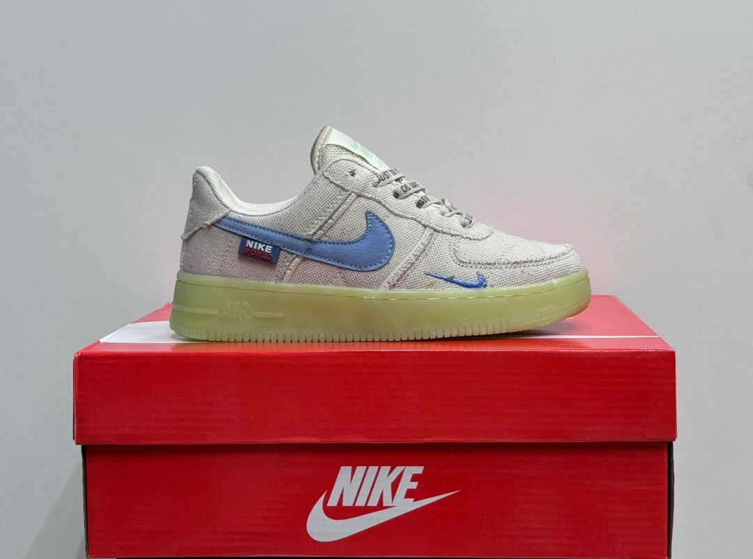 кросcовки nike air force 1,nike air force 1 low,мужские кроссовки nike air force 1 low,nike air force 1,nike air force 1 07