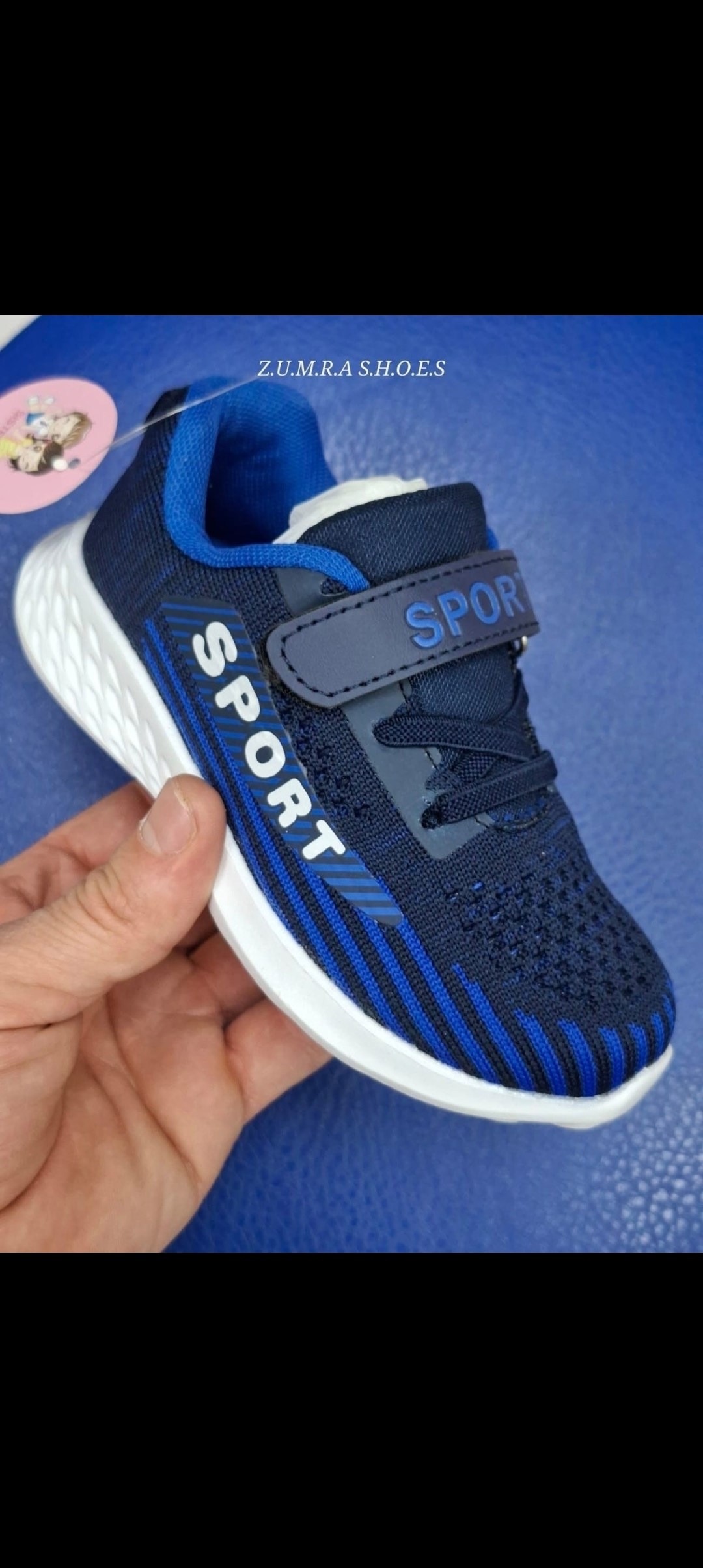 детские кроссовки,,кроссовки,кроссовки для мальчика, спортивная