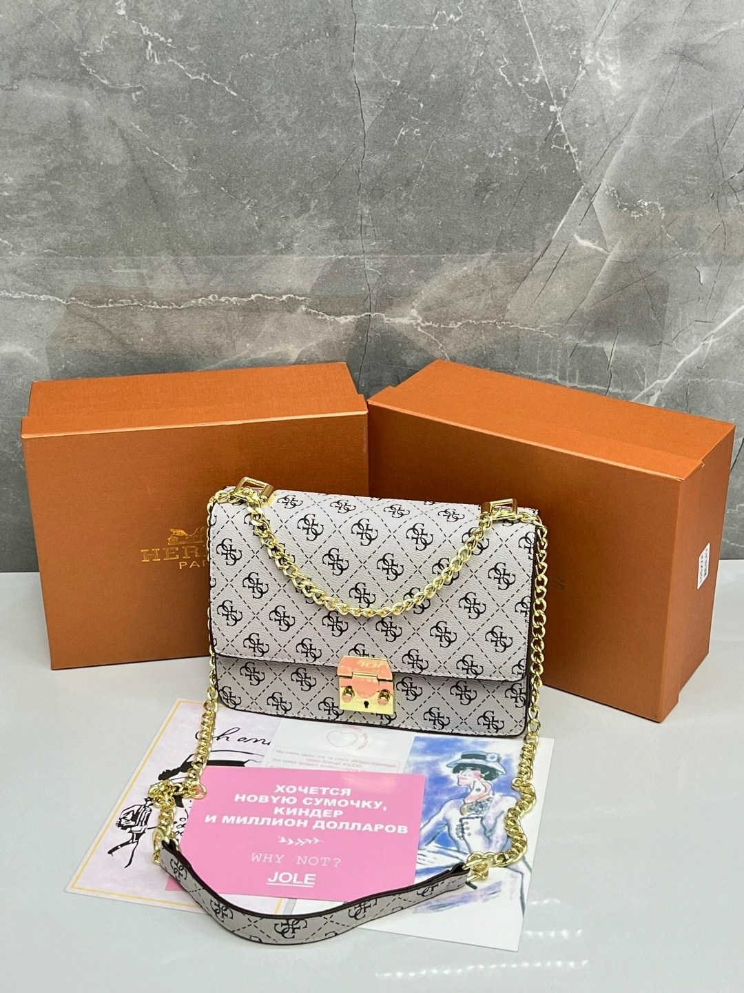 louis vuitton сумка женская,louis vuitton сумка,сумки луи виттон,сумочка,модная сумочка