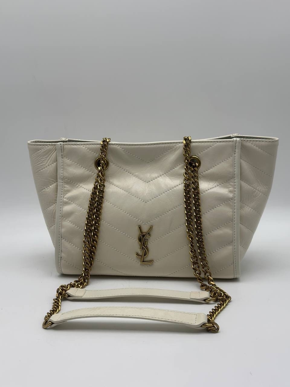 сумка женская yves saint laurent,yves saint laurent сумка,yves saint laurent сумка на плечо,сумки ив сен лоран,сумка ysl