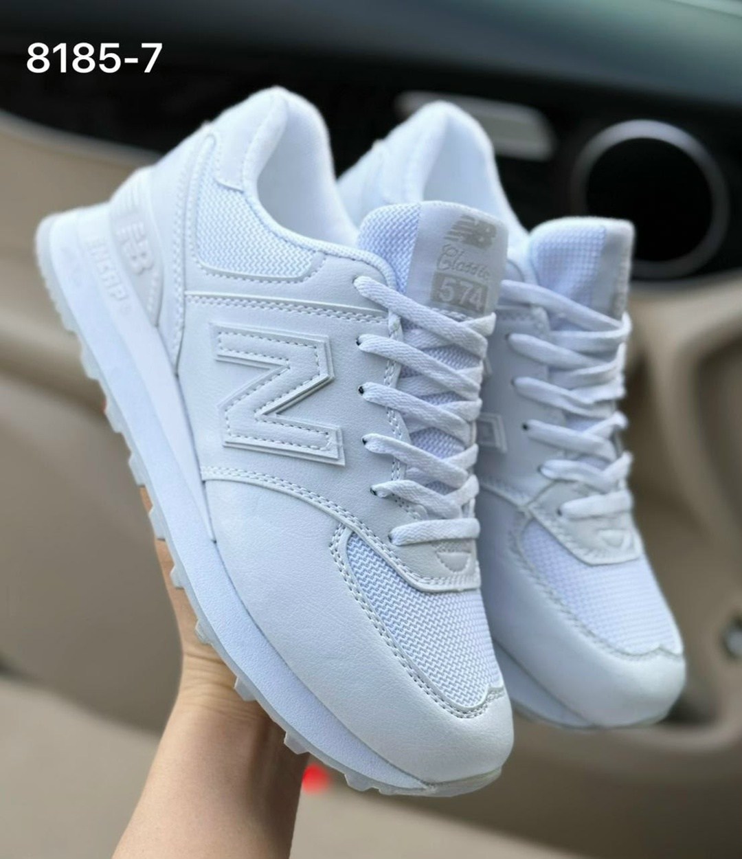 женские кроссовки new balance,кроссовки new balance 574,new balance 574 белые,нью бэланс 574 белые,кроссовки new balance
