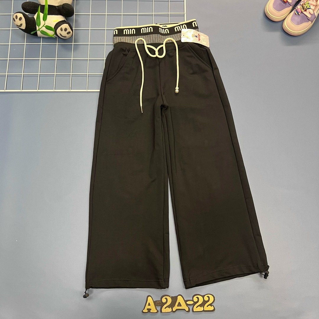 штаны брюки,штаны для школьный,детские брюки,брюки для девочек,школьные брюки