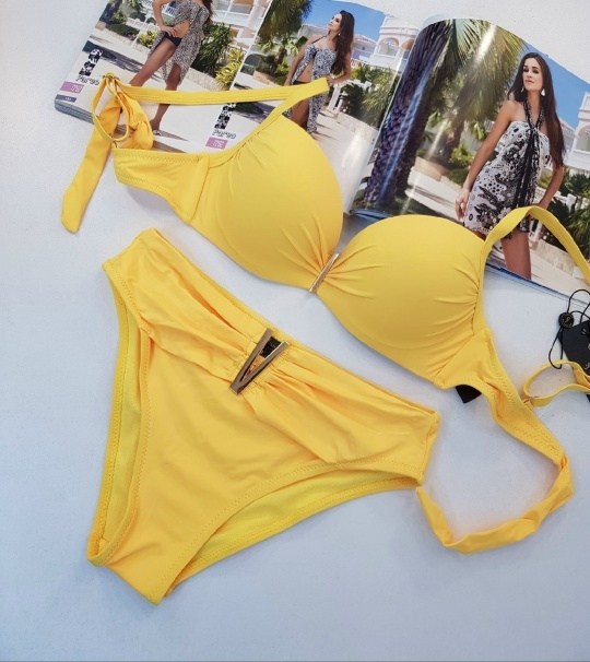 раздельные купальник,купальник женские,купальник,купальник черный,стильные купальники