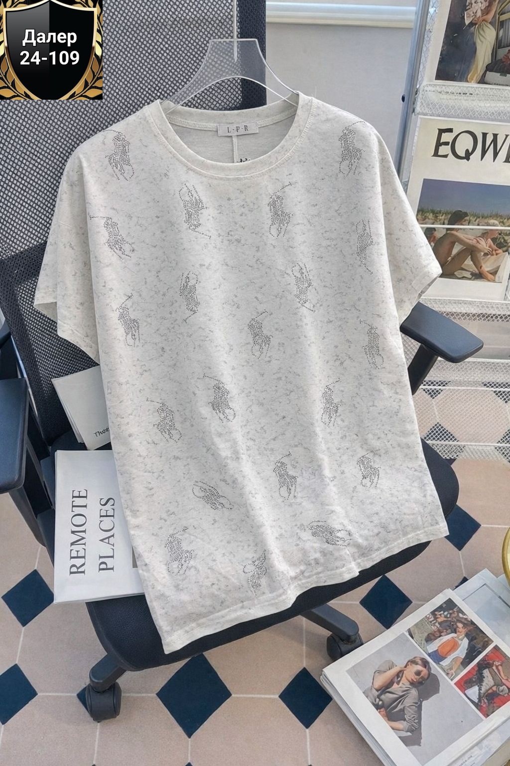 женская футболка,футболки оверсайз женские,футболка оверсайз,футболка хлопок