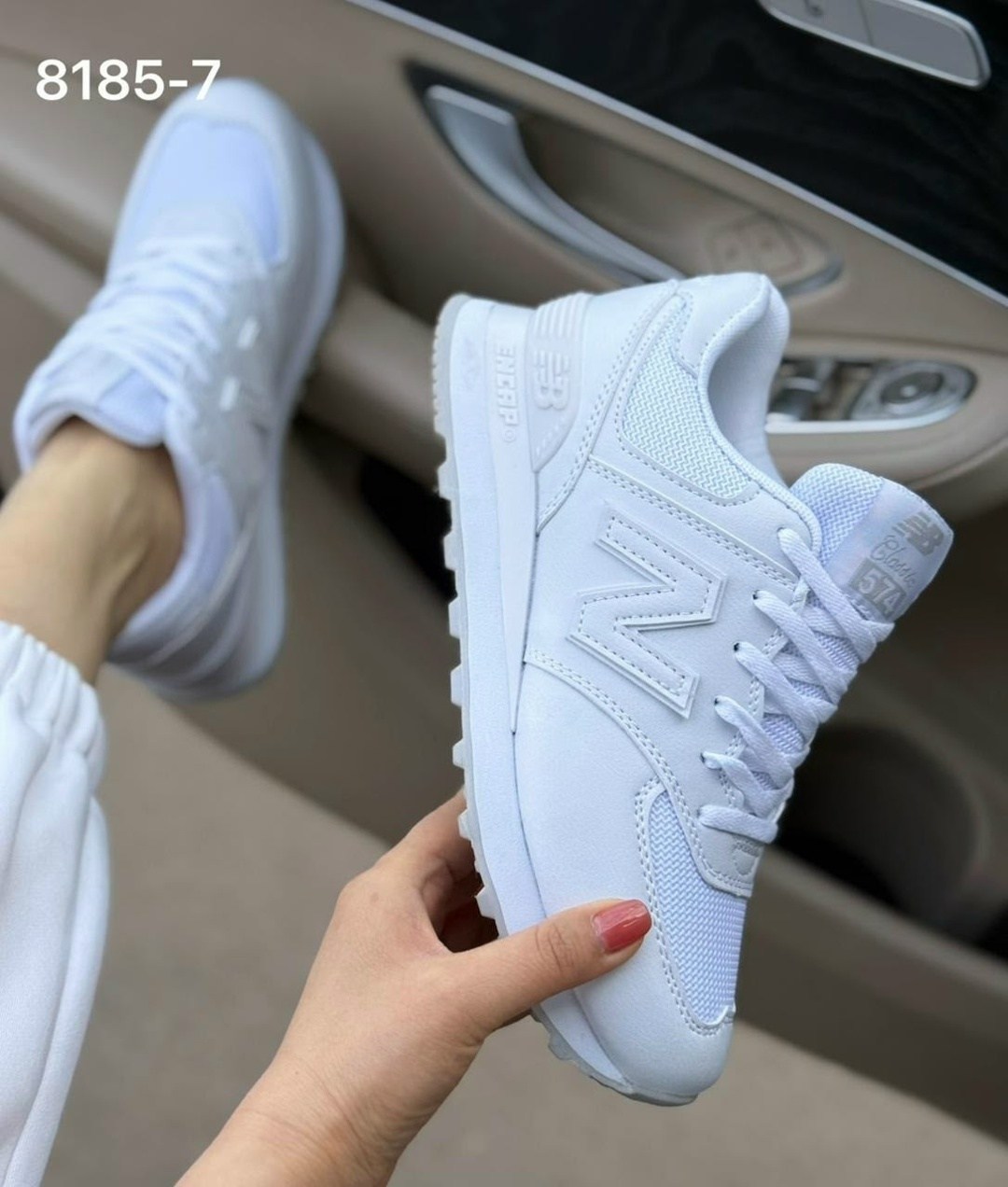 женские кроссовки new balance,кроссовки new balance 574,new balance 574 белые,нью бэланс 574 белые,кроссовки new balance