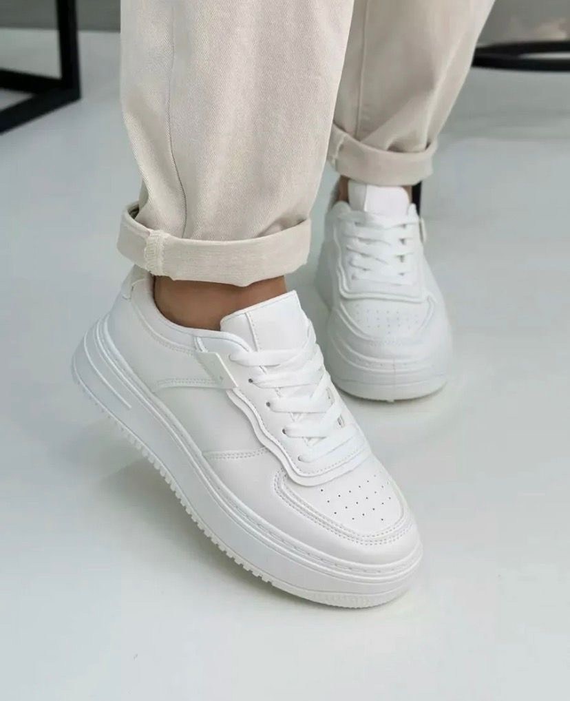 ,кроссовки женские,кроссовки женские белые,белые кроссовки,белые кроссы