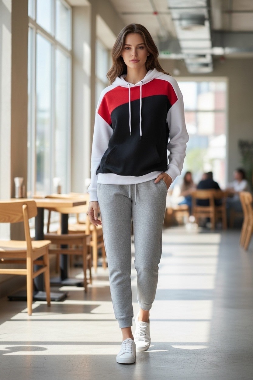 женские спортивные костюмы,спортивный костюм,спортивный костюм для женщин,костюм женский,повседневный спортивный костюм