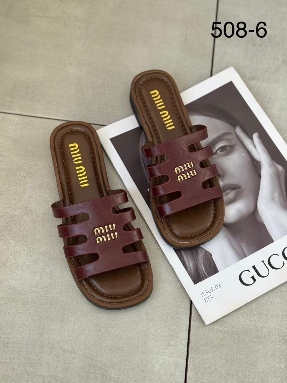 шлепанцы женские,шлепанцы летние,шлёпки женские летние хермес,женские шлепки,