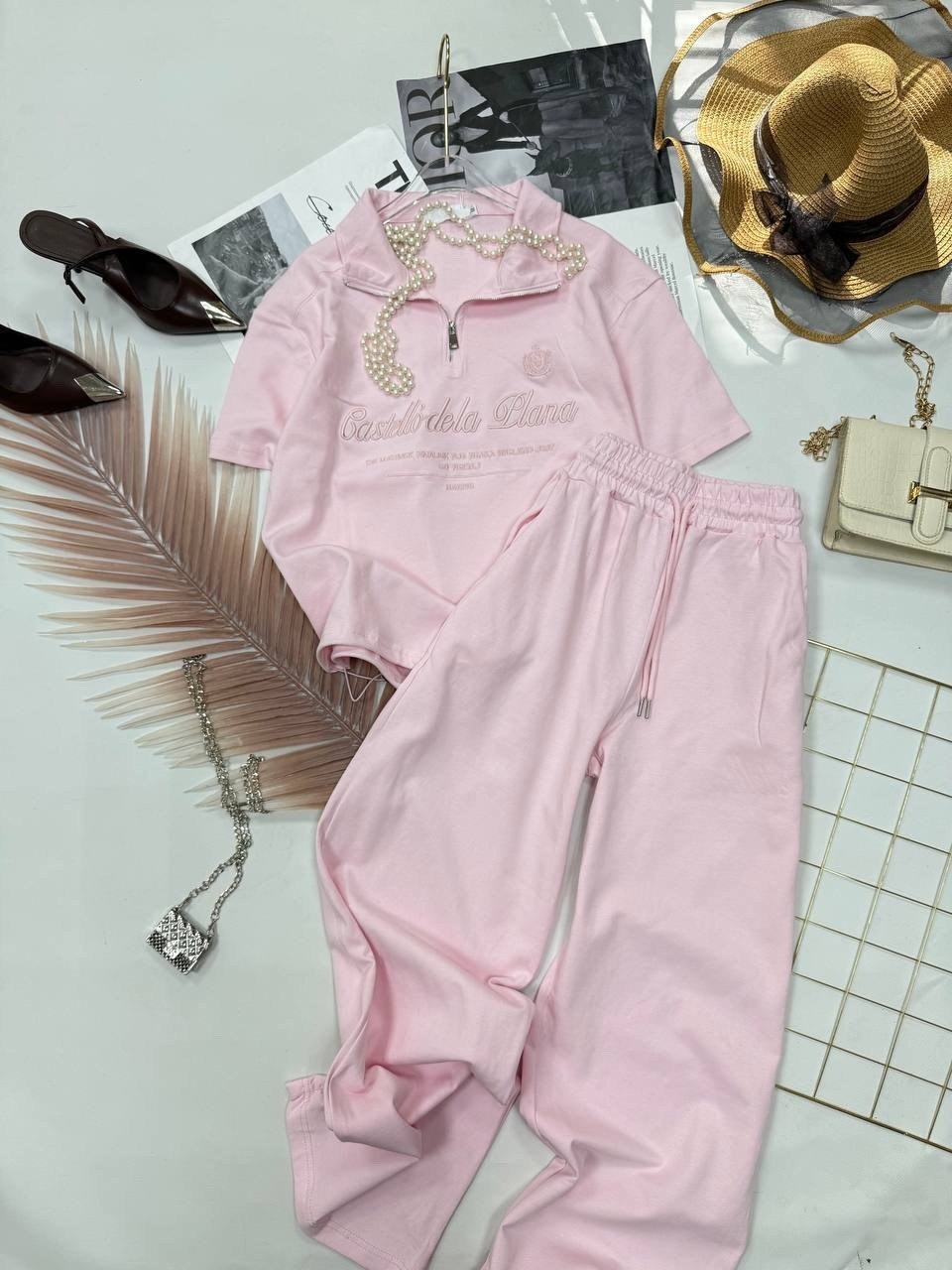 спортивный костюм оверсайз,спортивный костюм женский,спортивный костюм,костюм оверсайз