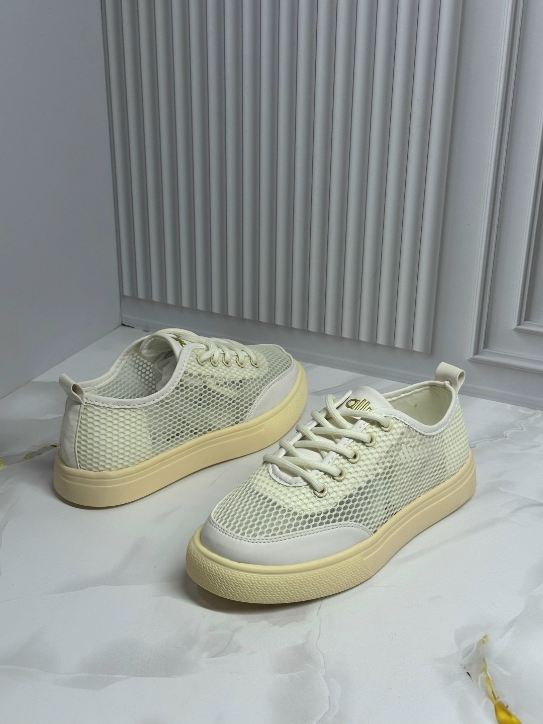 кроссовки гермес женские,кроссовки женскиe,кроссовки hermes женские,кеды женски,кроссовки hermes