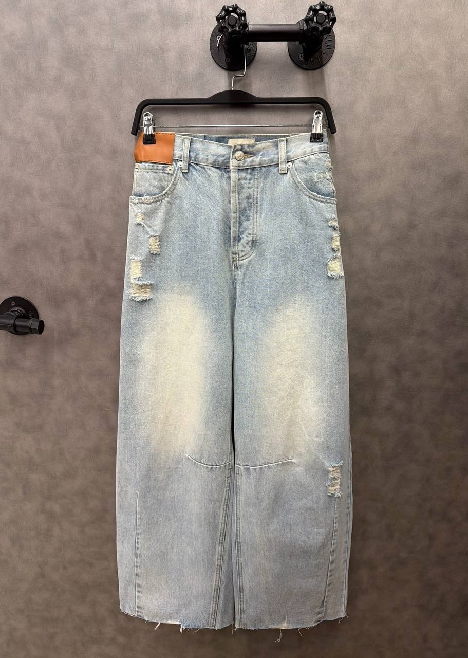 джинсы мужские,мужские джинсовые брюки,широкие джинсы,джинсовые брюки,джинсы мужские широкие