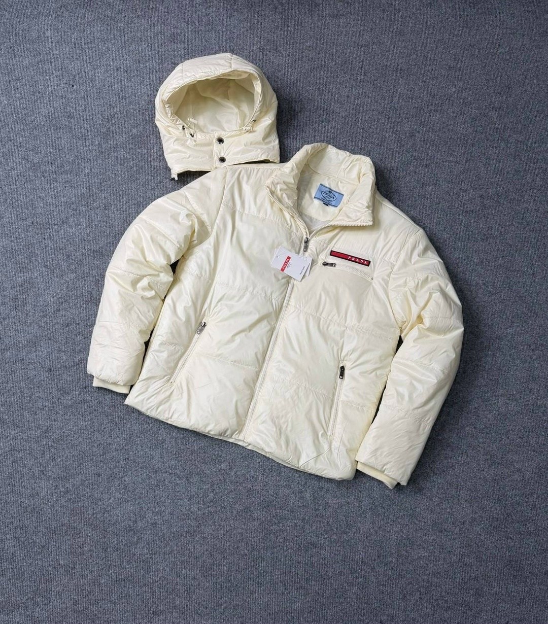 мужская куртка nike,куртка мужская зимняя nike,зимняя куртка nike,пуховик мужской nike,куртка мужская nike nsw syn fill jacket