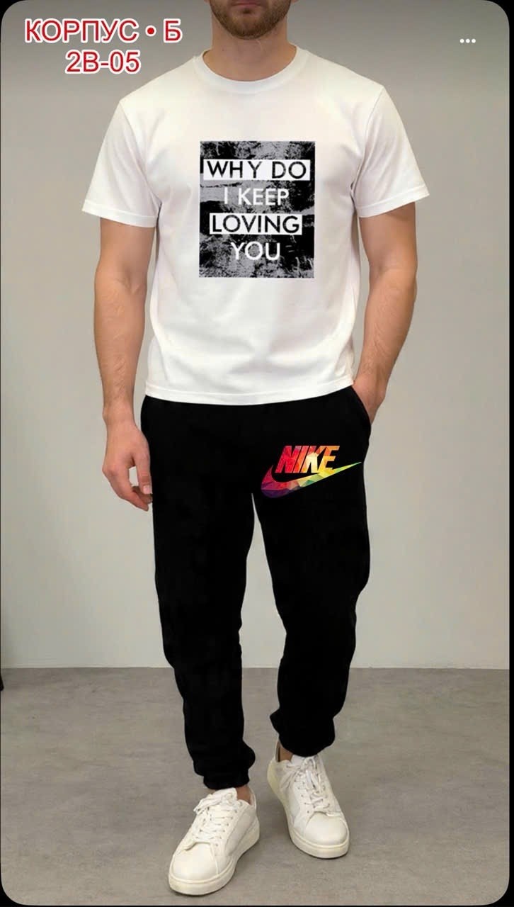 костюм спортивный мужской,спортивные костюм,мужская мода,костюм мужской,костюм для мужчин