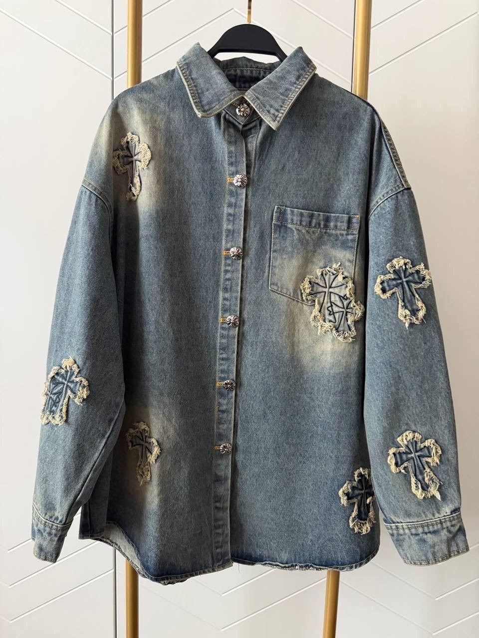 куртка джинсовая,женская джинсовая куртка,модная джинсовая куртка,джинсовая куртка оверсайз,джинсовка куртка