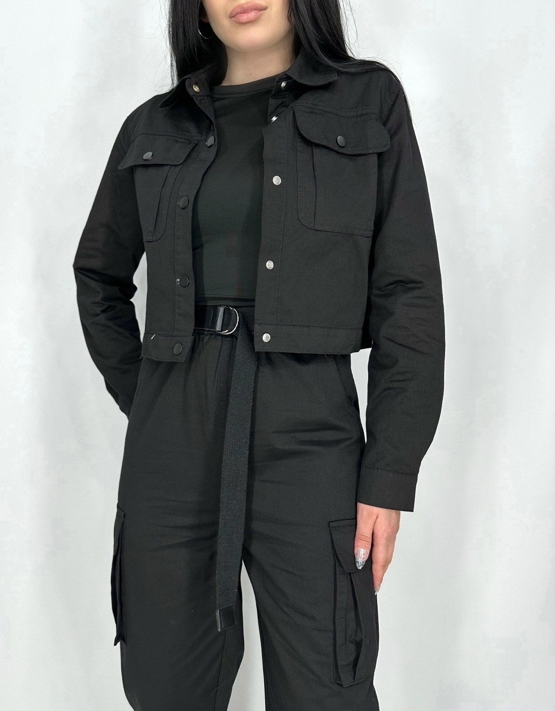 костюм женский карго,брюках карго,брюки карго широкие,брюки женские карго,брюки свободные