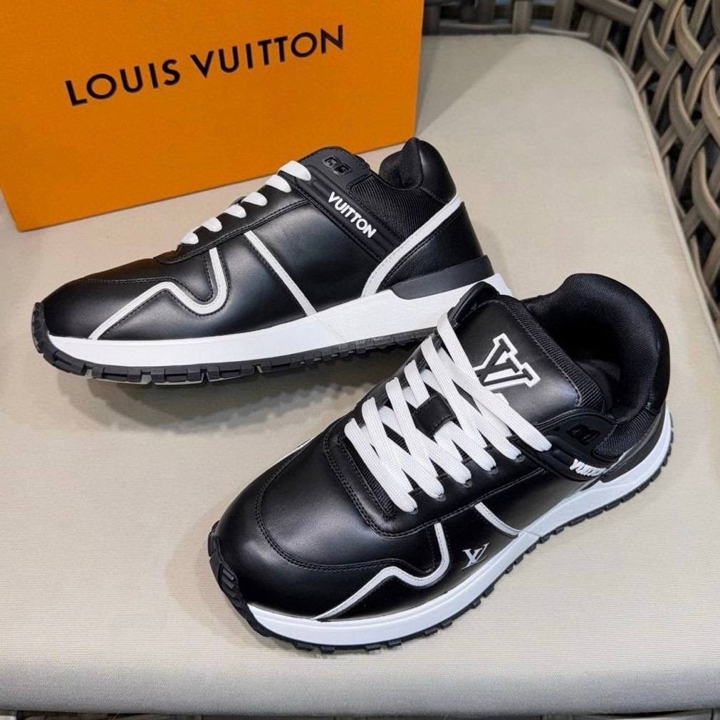 мужские кроссовки louis vuitton,кроссовки louis vuitton,кроссовки louis vuitton trainer,кроссовки louis vuitton run away maxi черные,брендовые мужские кроссовки