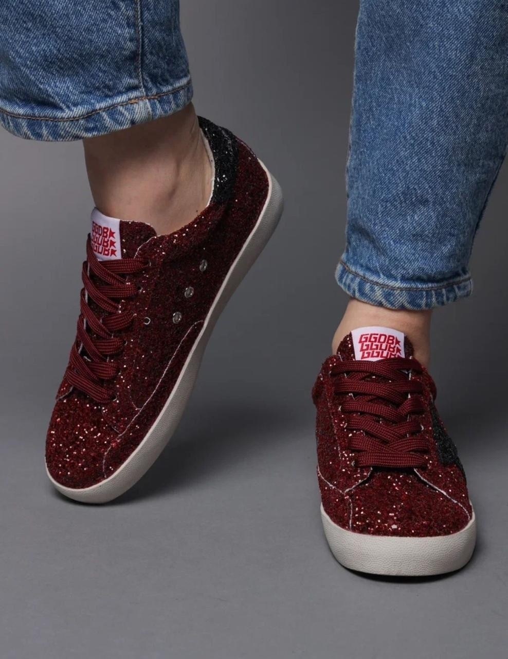 ,кеды валентино женские,кроссовки бордовые,кроссовки с пайетками женские,кеды с пайетками