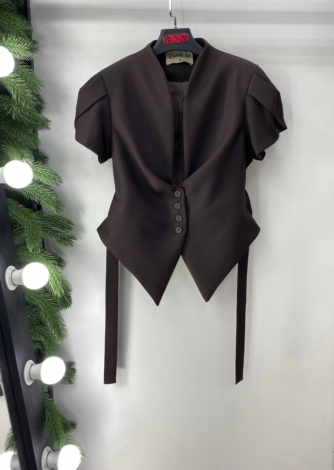 модные образы,юбка стильная,модное платье,костюм с юбкой