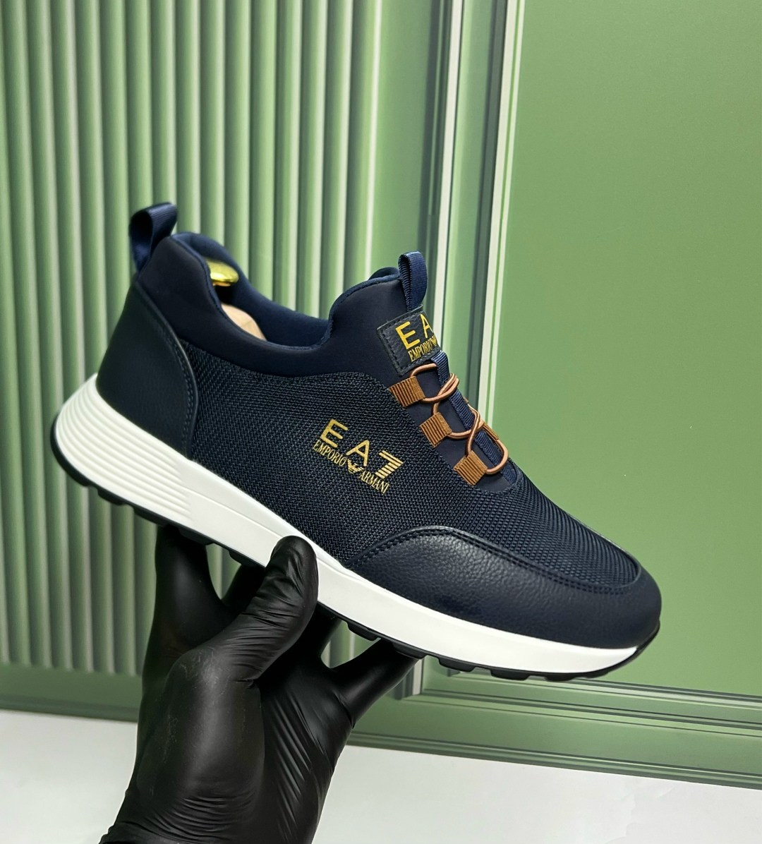 ,emporio armani кроссовки,кроссовки ea 7,кроссовки армани,armani кроссовки