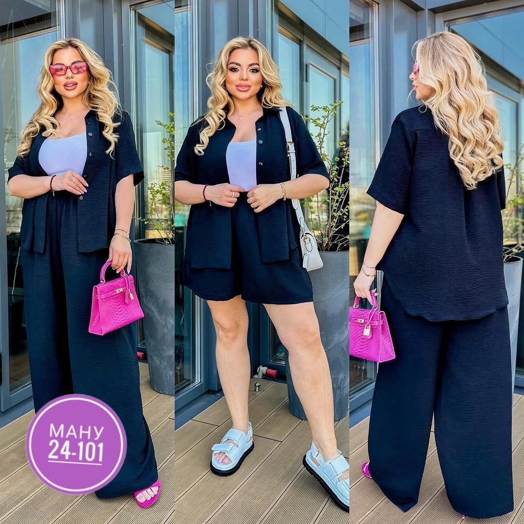 брючные костюмы женские,женские костюмы,стильные костюмы,летние костюмы,костюм тройка женский