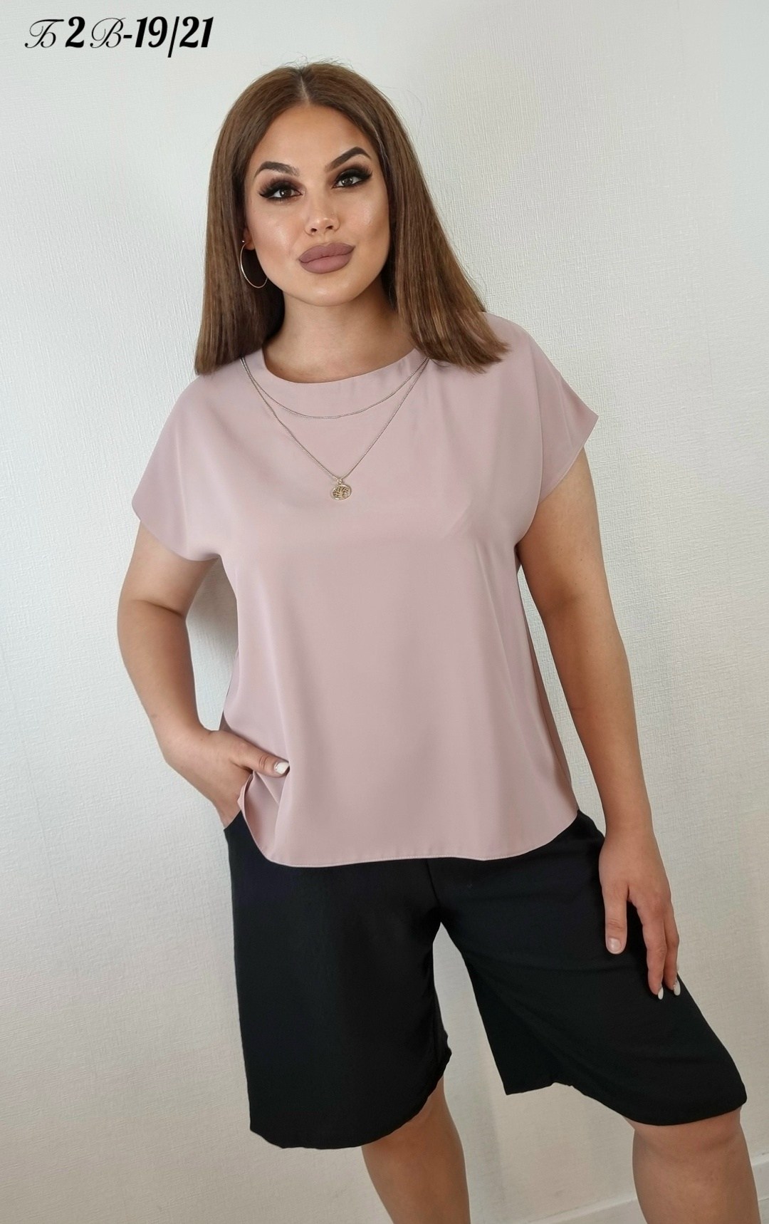 блузка женская,блуза женская,блуза,блуза свободного кроя,женские блузки и рубашки