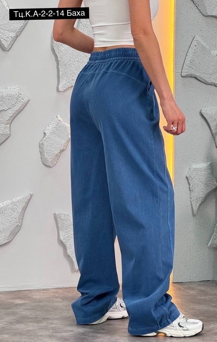 брюки спортивные,штаны женские,штаны широкие,широкие брюки,брюки для женщин