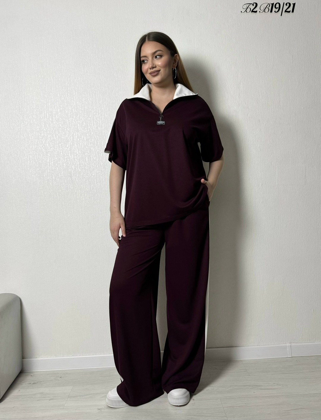 стильные костюмы,повседневный костюм,костюм трикотажный,костюм двойка женская,комплект костюм