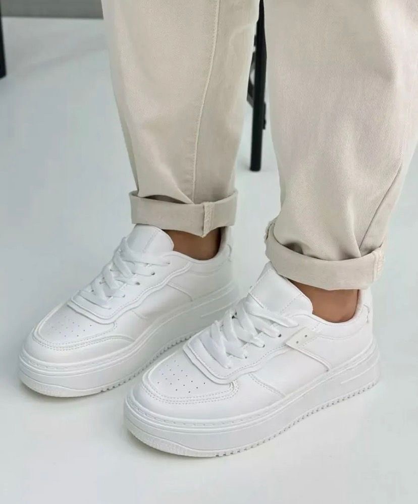 ,кроссовки женские,кроссовки женские белые,белые кроссовки,белые кроссы