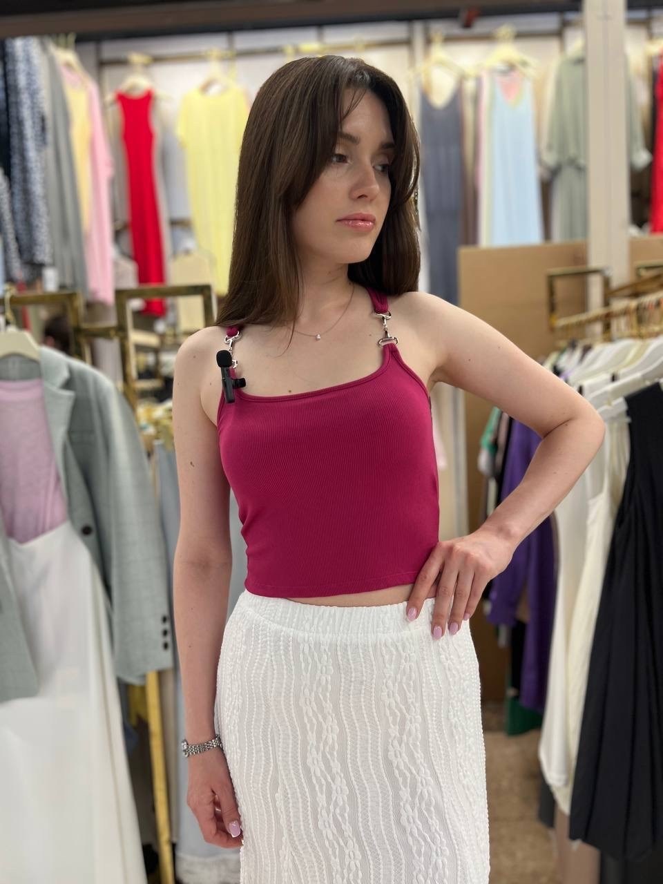 женские топы,кроп топ женский,кроп топ,майка топы,топик