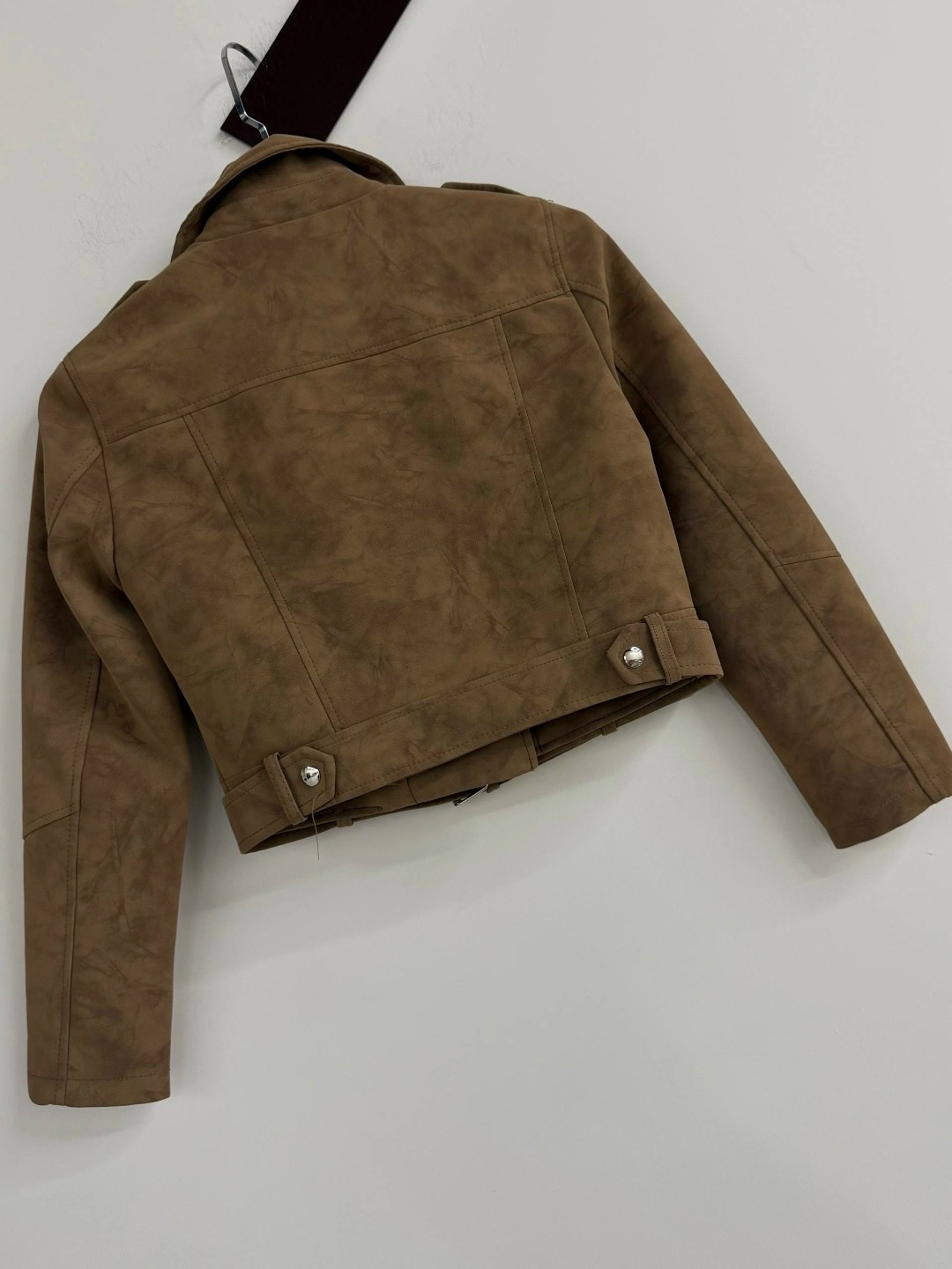 куртка косуха,куртка,замшевая куртка,куртка кожаная,biker jacket