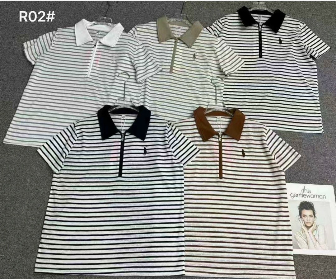 мужская футболка поло,футболки для мужчин,мужская мода,мужская рубашка поло,футболка в полоску