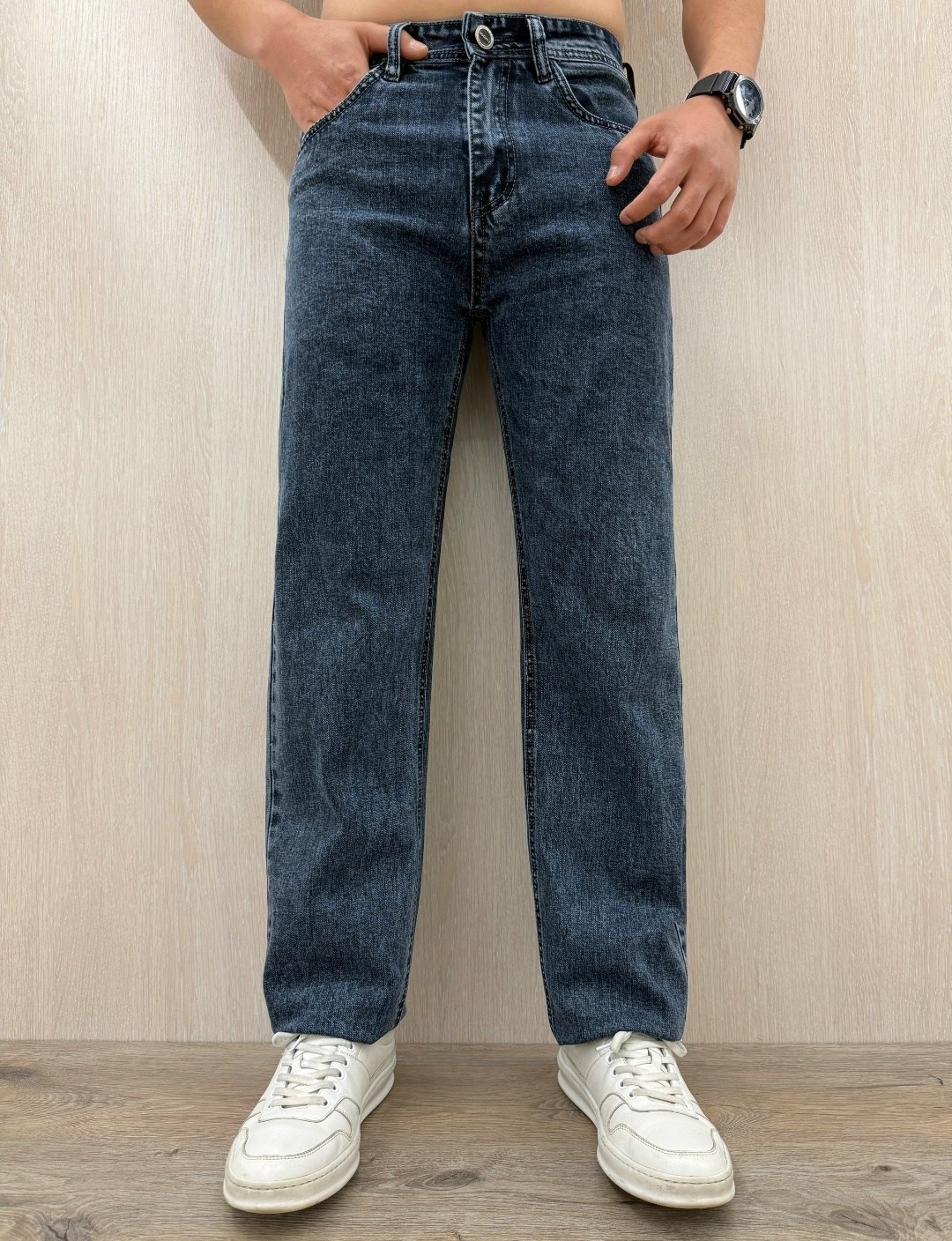 джинсы мужские,мужские брюки,джинсы мужские прямые,джинсы для мужчин,брюки джинсы