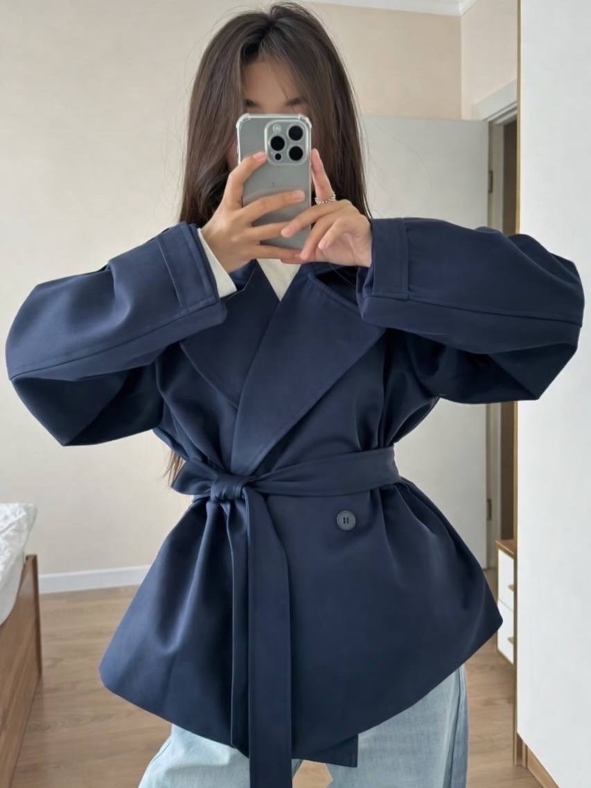 модные пуховики,тренч женский,короткий тренч,плащ тренч,тренч