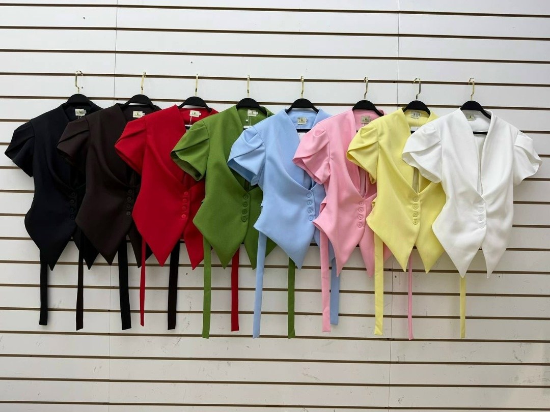 мода стиль,костюм с юбкой,блогер мария погребняк,наряд