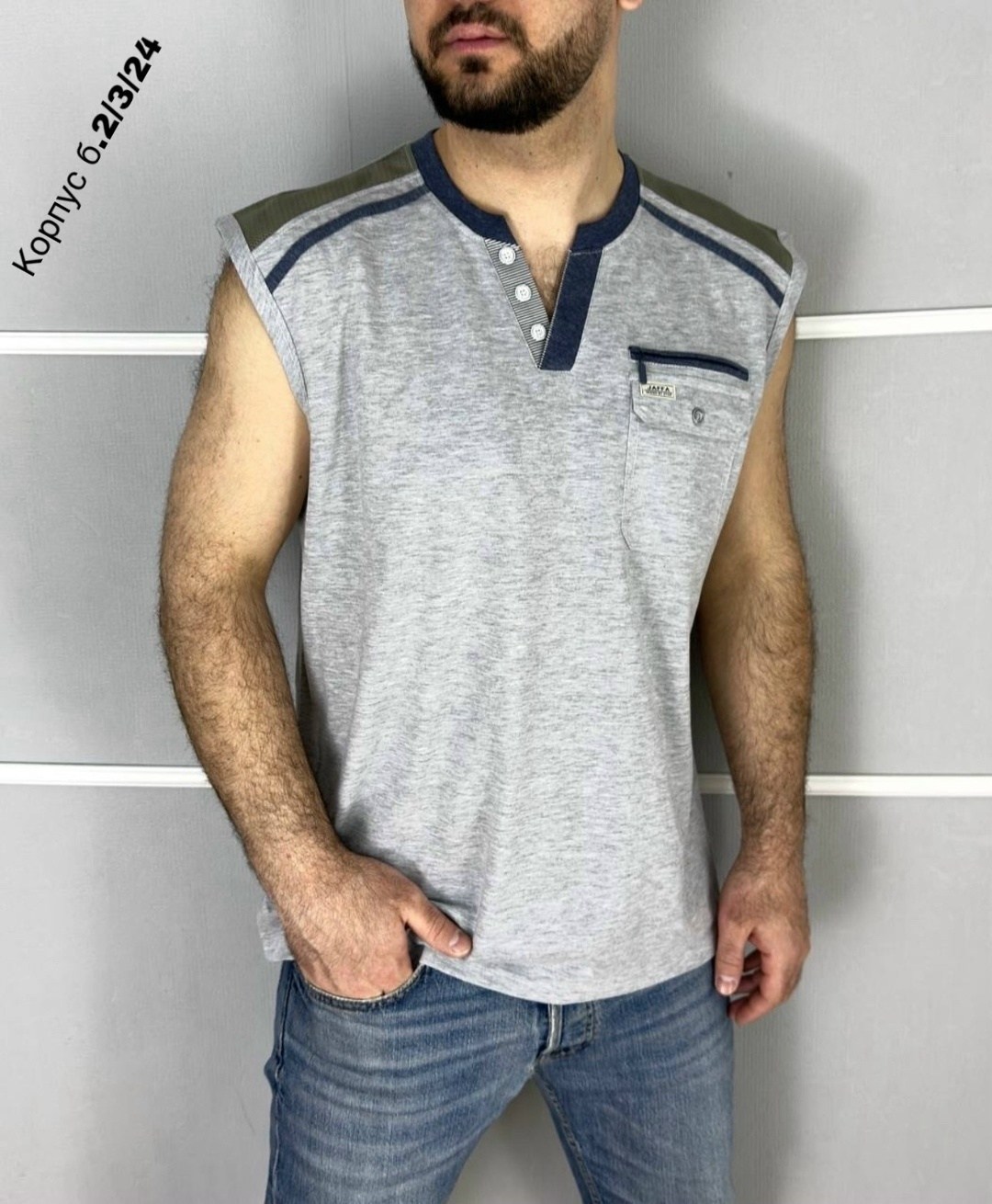 футболка без рукавов большие размеры ht family,футболка без рукавов большие размеры ht family 356597676,майка мужская,мужская футболка - безрукавка (кофта) для мужчин и подростков больших размеров,фут