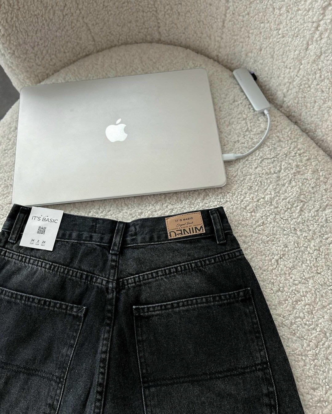 джинсы черные широкие,женские джинсы,джинсы,джинсы палаццо,джинсы брюки