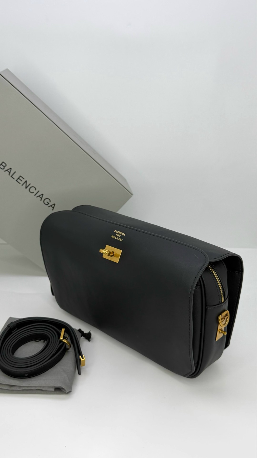 balenciaga сумка женская,сумка balenciaga,сумка,сумки баленсиага,сумки модные