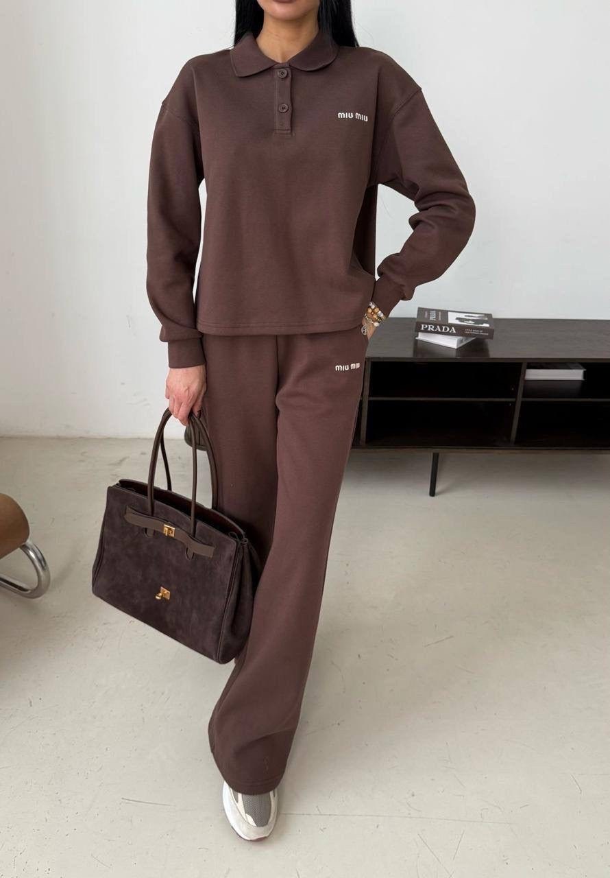 костюм спортивный женский,костюм спортивный,костюм трикотажный,женские костюмы,спортивный костюм женский теплый