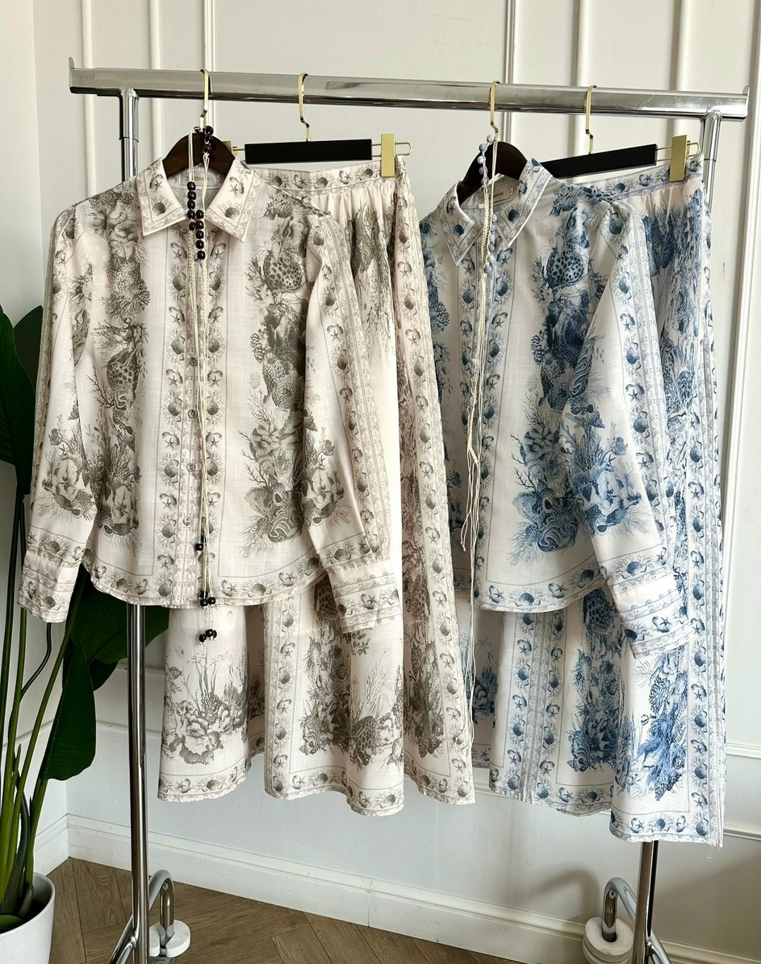 элегантное платье,женские длинные платья,платье в стиле,платье женской,дизайнерские платья