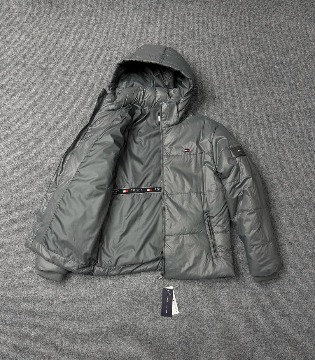 пуховик polo ralph lauren,куртка пуховик,демисезонная куртка,куртка зимняя,куртка