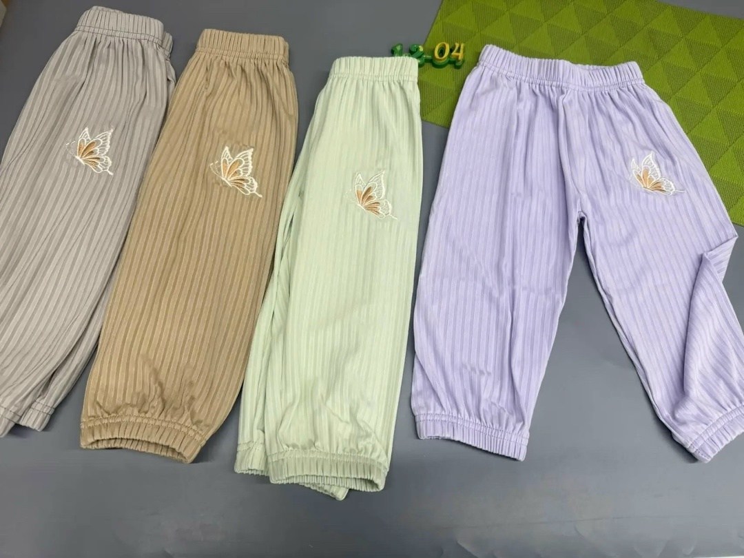 брюки для девочек,штаны для девочек,детские брюки,штаны детские,брюки спортивные для девочек