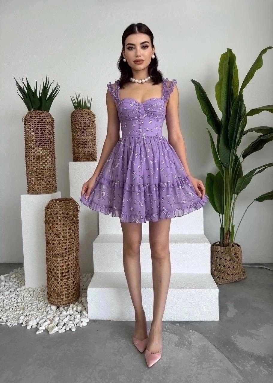 платье летнее,мини платье с корсетом,платье сарафан,короткие платье,женские мини платья