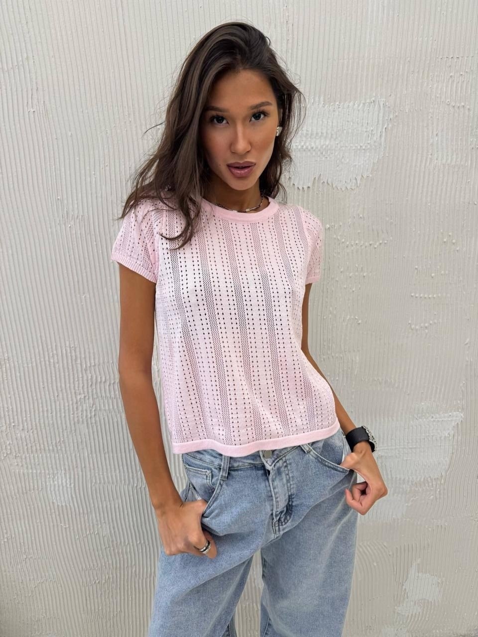 женская кофта,кофточка,кофта трикотаж,кардиган кофта,повседневная блузка