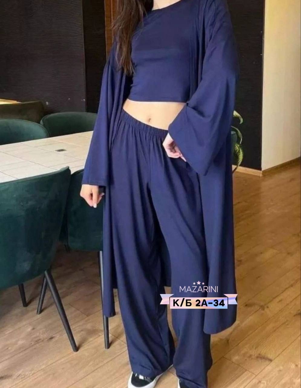 костюм женский,костюм тройка женский,костюм тройка вискоза,костюм с брюками,брючный костюм