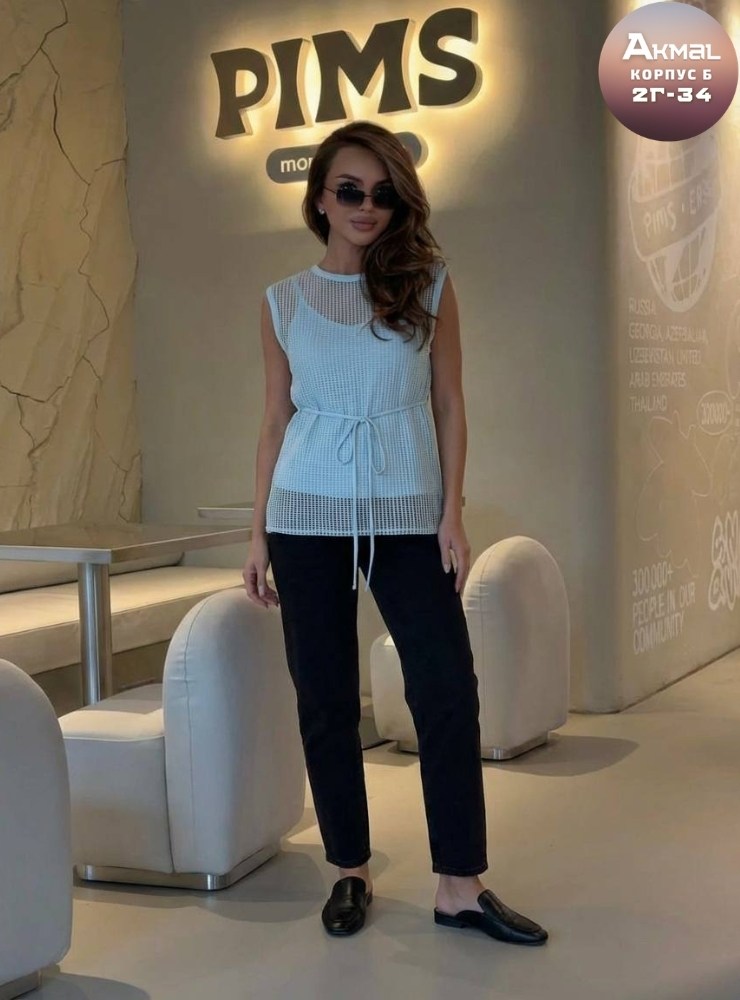 стильная кофта,женская кофта,,топы модные