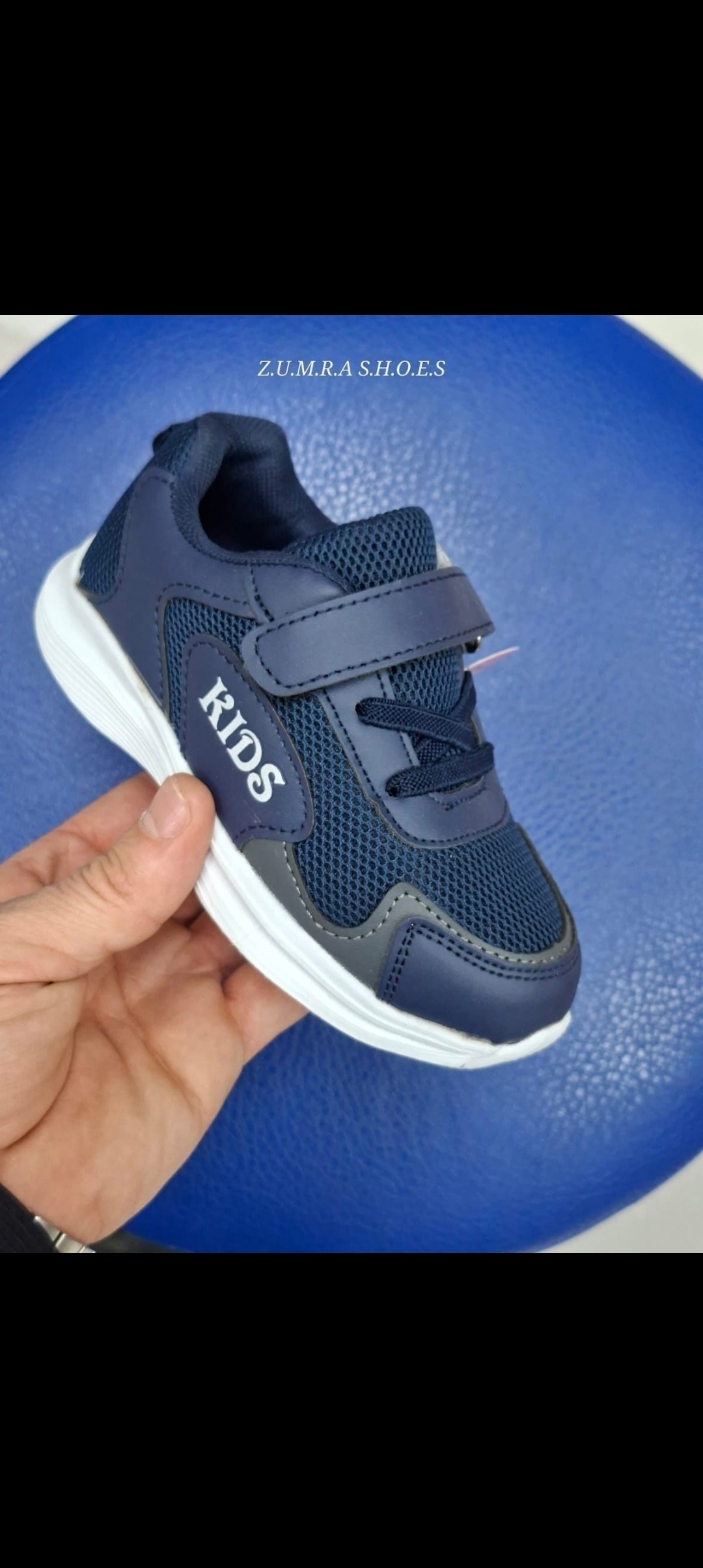 детские кроссовки,,кроссовки,кроссовки для мальчика, спортивная