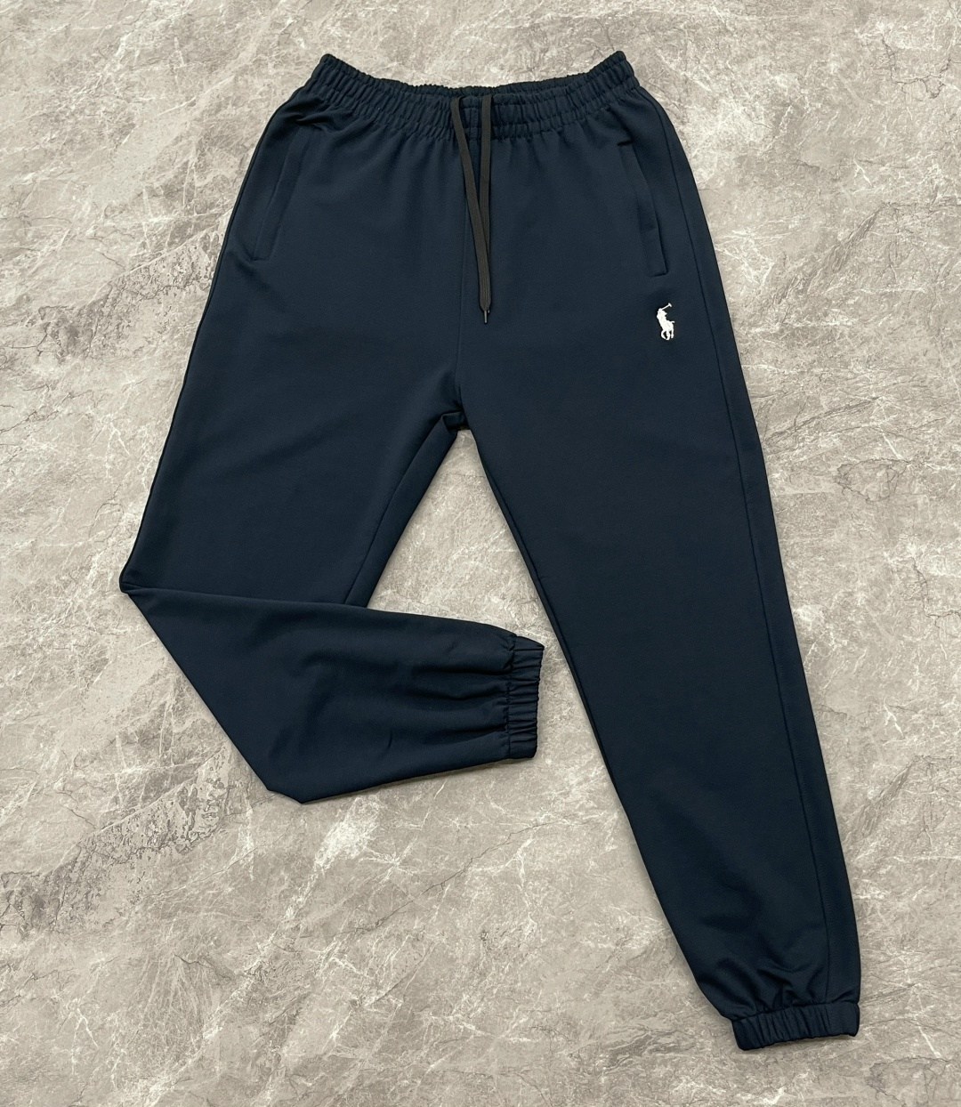 брюки мужские спортивные,спортивный брюки,спортивные штаны мужские,брюки джоггеры,спортивные штаны