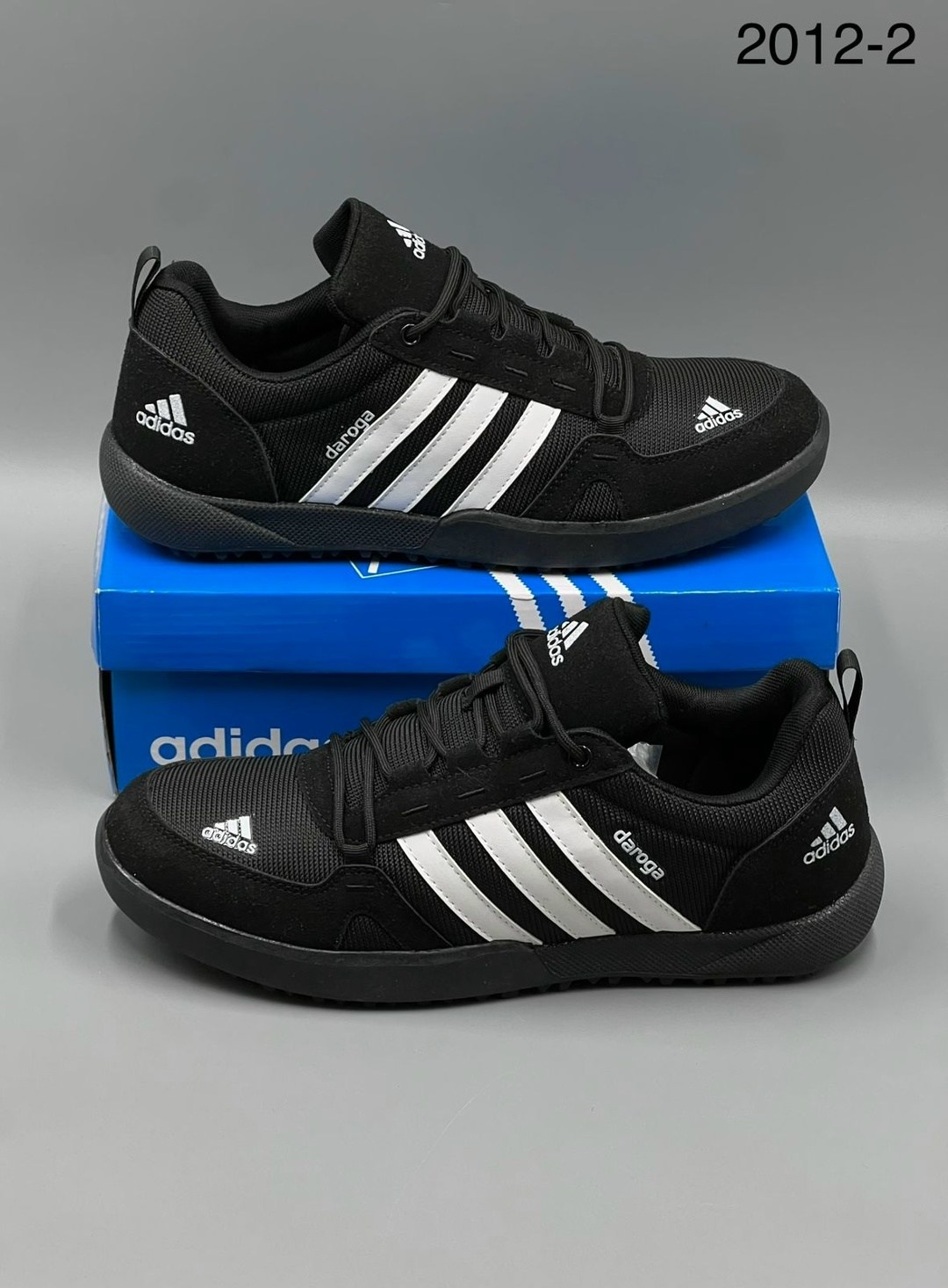 мужские кроссовки adidas,кроссовки adidas,кроссовки адидас реплика,кроссовки адидас,кроссовки адидас мужские