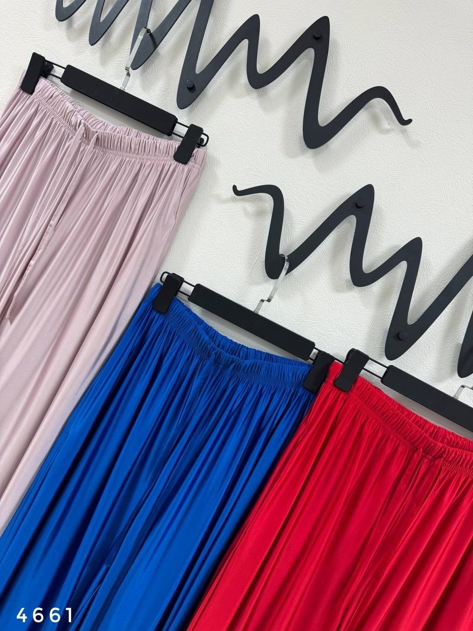 широкие брюки,брюки палаццо,женские широкие брюки,брюки с широкими штанинами,широкие штаны